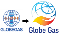 Globe Gas