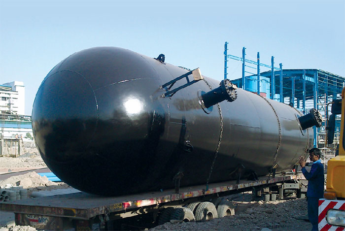 lpg-propane-mounded-storage-tank-1