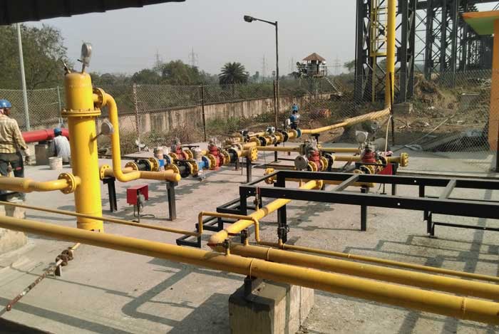 lpg-propane-mounded-storage-tank-on-site-execution-10