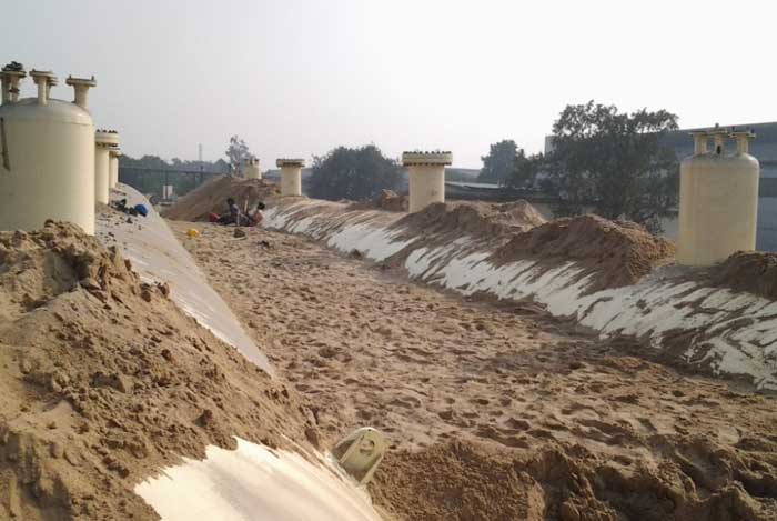 lpg-propane-mounded-storage-tank-on-site-execution-11