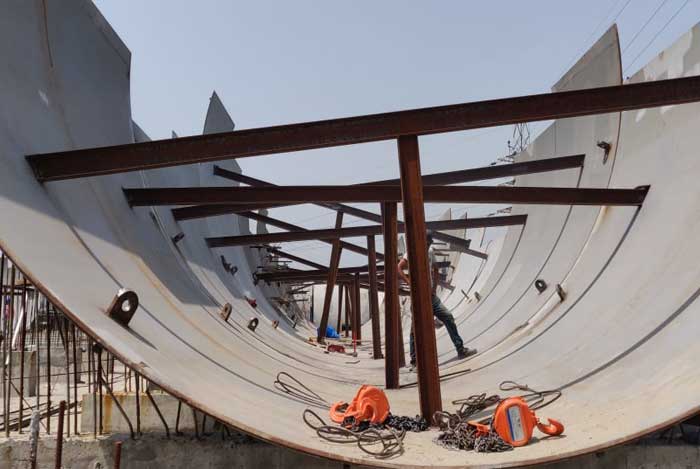 lpg-propane-mounded-storage-tank-on-site-execution-12