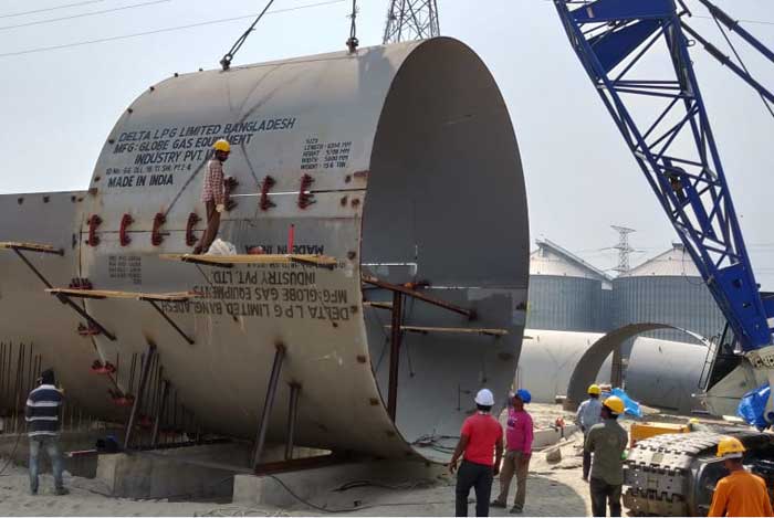 lpg-propane-mounded-storage-tank-on-site-execution-13