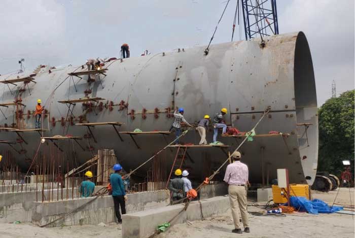 lpg-propane-mounded-storage-tank-on-site-execution-14