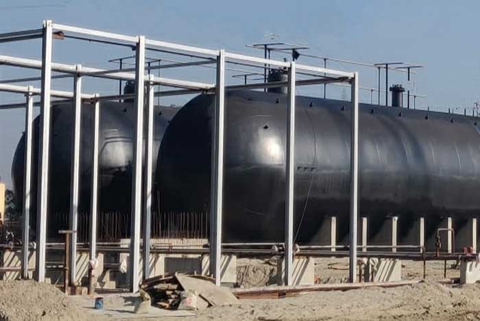 lpg-propane-mounded-storage-tank-on-site-execution-15
