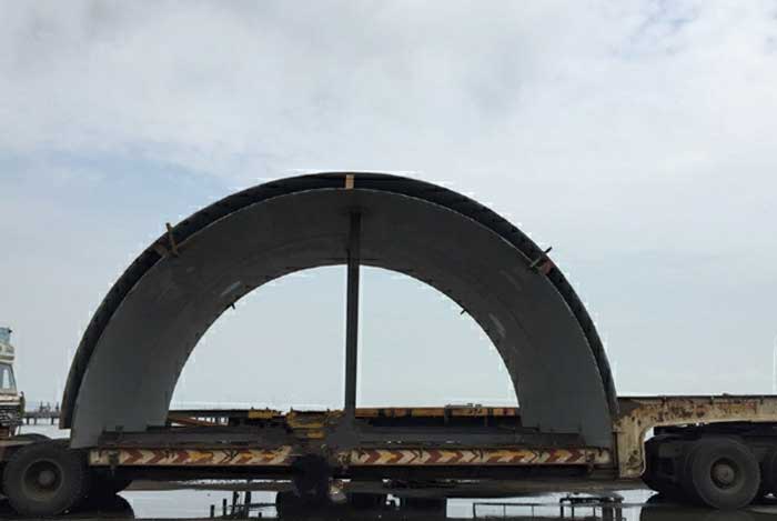 lpg-propane-mounded-storage-tank-on-site-execution-16