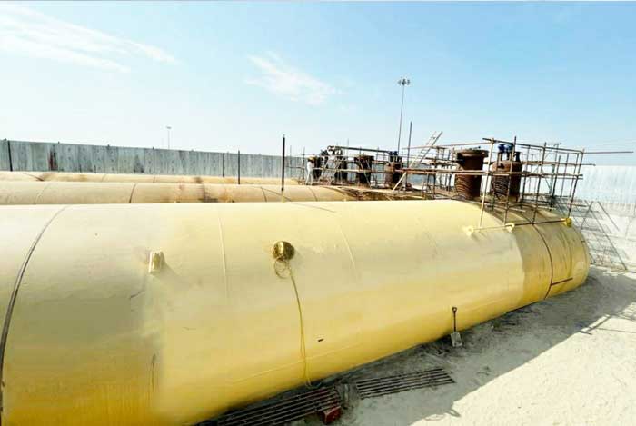lpg-propane-mounded-storage-tank-on-site-execution-17