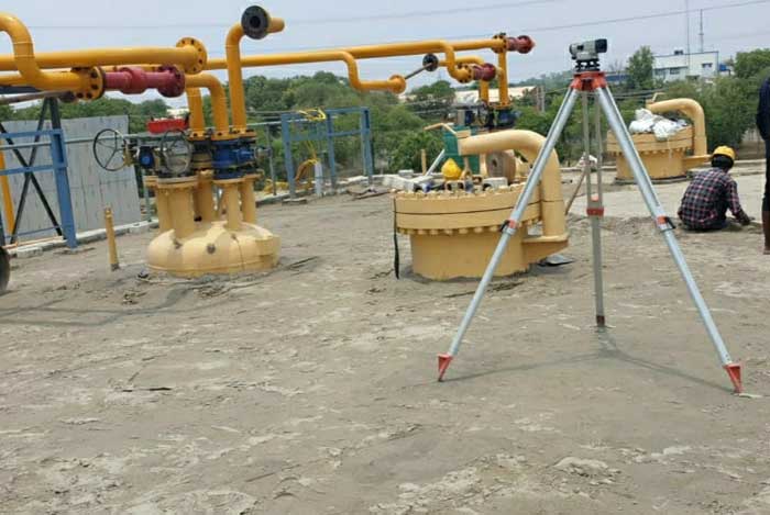 lpg-propane-mounded-storage-tank-on-site-execution-18