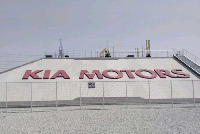 lpg-propane-mounded-storage-tank-on-site-execution-19