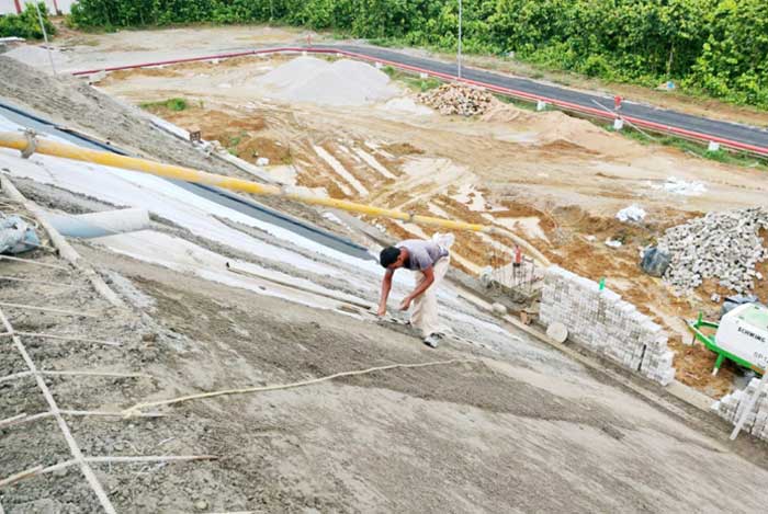 lpg-propane-mounded-storage-tank-on-site-execution-20