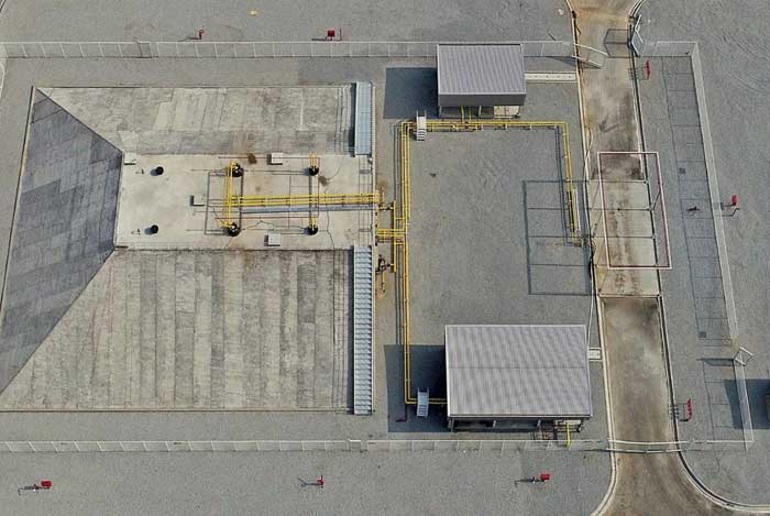 lpg-propane-mounded-storage-tank-on-site-execution-22