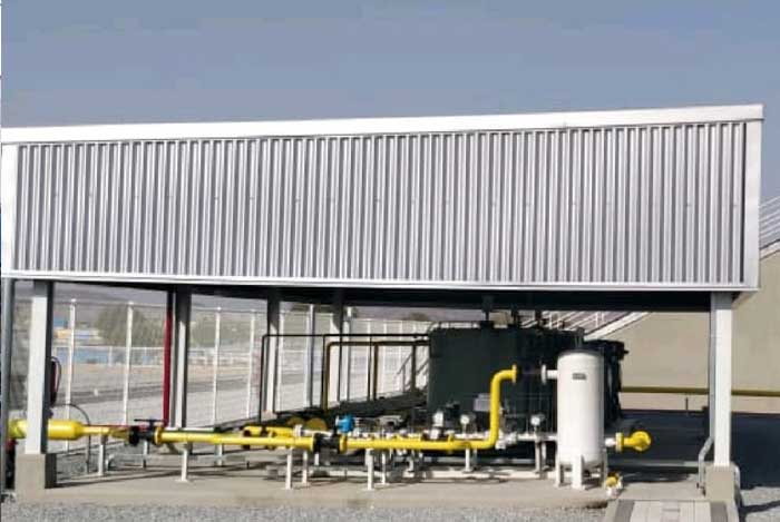 lpg-propane-mounded-storage-tank-on-site-execution-23