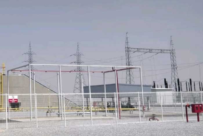 lpg-propane-mounded-storage-tank-24