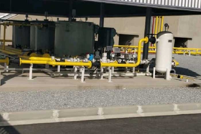 lpg-propane-mounded-storage-tank-on-site-execution-25