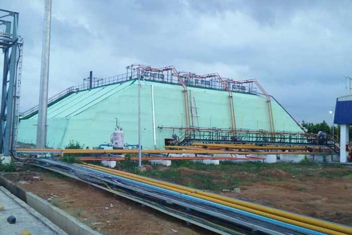 lpg-propane-mounded-storage-tank-on-site-execution-26