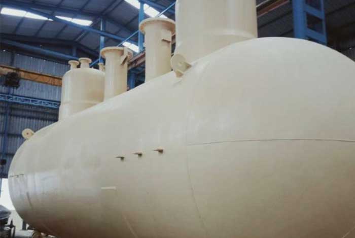 lpg-propane-mounded-storage-tank-on-site-execution-3
