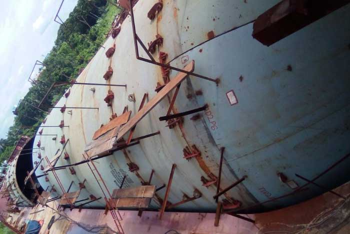 lpg-propane-mounded-storage-tank-on-site-execution-4