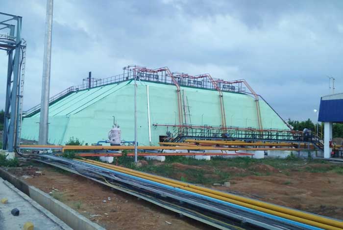lpg-propane-mounded-storage-tank-on-site-execution-6