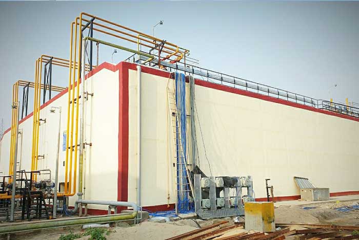 lpg-propane-mounded-storage-tank-on-site-execution-7