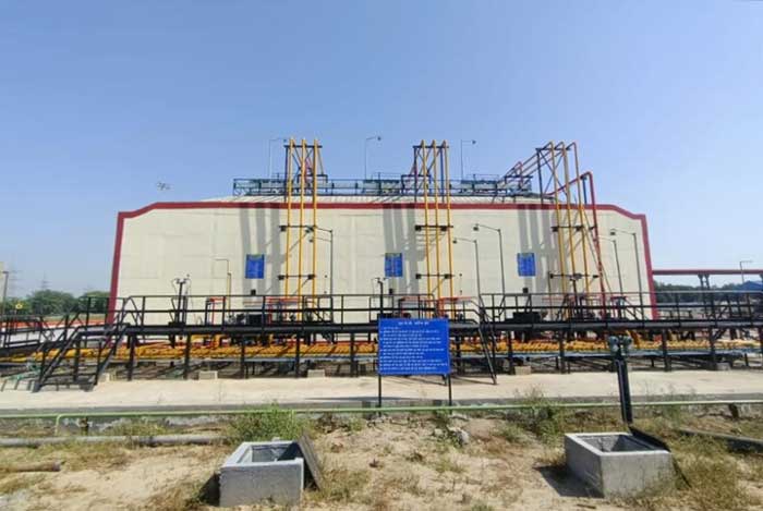 lpg-propane-mounded-storage-tank-on-site-execution-8