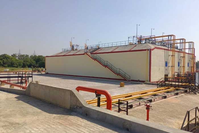 lpg-propane-mounded-storage-tank-on-site-execution-9