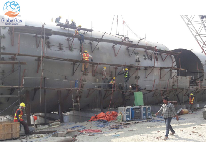 lpg-propane-mounded-storage-tank-on-site-execution-1