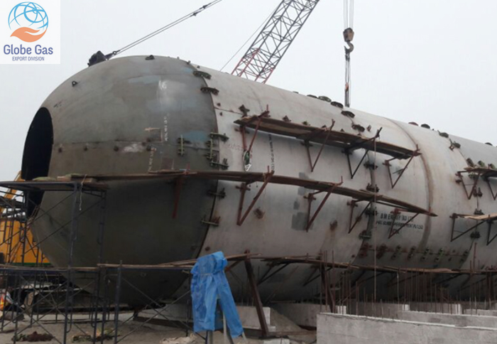 lpg-propane-mounded-storage-tank-on-site-execution-2