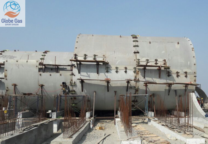 lpg-propane-mounded-storage-tank-on-site-execution-3