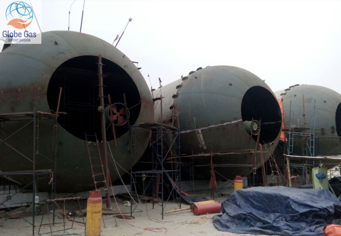 lpg-propane-mounded-storage-tank-on-site-execution-4